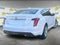 2020 Cadillac CT5 4dr Sdn Luxury