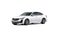 2020 Cadillac CT5 4dr Sdn Luxury