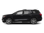2018 GMC Acadia AWD Denali