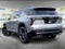 2025 Chevrolet Traverse RS w/2RS