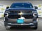 2021 Chevrolet Tahoe 4WD LT