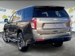 2021 Chevrolet Tahoe 4WD LT