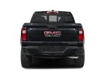 2024 GMC Canyon Crew Cab Short Box 4-Wheel Drive Denali
