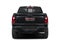 2024 GMC Canyon Crew Cab Short Box 4-Wheel Drive Denali