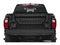 2024 GMC Canyon Crew Cab Short Box 4-Wheel Drive Denali