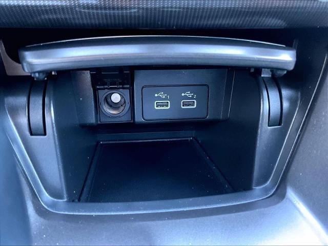 2022 Honda Accord Sedan Sport 1.5T CVT