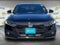 2022 Honda Accord Sedan Sport 1.5T CVT