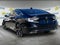 2022 Honda Accord Sedan Sport 1.5T CVT