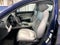 2020 Honda Accord Sedan EX 1.5T CVT
