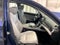 2020 Honda Accord Sedan EX 1.5T CVT