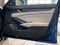 2020 Honda Accord Sedan EX 1.5T CVT