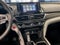 2020 Honda Accord Sedan EX 1.5T CVT