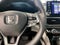 2020 Honda Accord Sedan EX 1.5T CVT