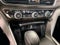 2020 Honda Accord Sedan EX 1.5T CVT