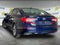 2020 Honda Accord Sedan EX 1.5T CVT