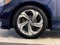 2020 Honda Accord Sedan EX 1.5T CVT