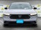 2024 Honda Accord Hybrid Sport Sedan
