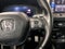 2024 Honda Accord Hybrid Sport Sedan