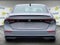 2024 Honda Accord Hybrid Sport Sedan