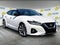 2023 Nissan Maxima Platinum