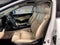 2023 Nissan Maxima Platinum