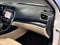 2023 Nissan Maxima Platinum