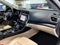 2023 Nissan Maxima Platinum
