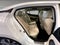 2023 Nissan Maxima Platinum