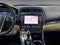 2023 Nissan Maxima Platinum