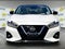 2023 Nissan Maxima Platinum