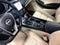2023 Nissan Maxima Platinum