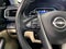 2023 Nissan Maxima Platinum