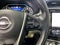 2023 Nissan Maxima Platinum