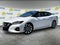 2023 Nissan Maxima Platinum