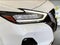 2023 Nissan Maxima Platinum