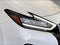 2023 Nissan Maxima Platinum