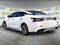 2023 Nissan Maxima Platinum