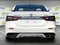 2023 Nissan Maxima Platinum
