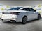 2023 Nissan Maxima Platinum