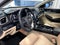 2023 Nissan Maxima Platinum