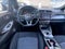 2023 Nissan LEAF S Hatchback