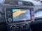 2023 Nissan LEAF S Hatchback