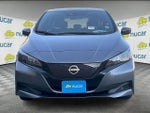 2023 Nissan LEAF S Hatchback