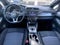2023 Nissan LEAF S Hatchback