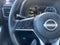 2023 Nissan LEAF S Hatchback