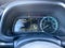 2023 Nissan LEAF S Hatchback