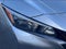 2023 Nissan LEAF S Hatchback