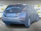 2023 Nissan LEAF S Hatchback