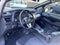 2023 Nissan LEAF S Hatchback