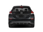 2023 Nissan LEAF S Hatchback